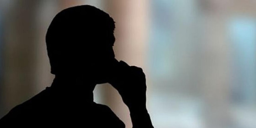 TMO'dan 'depremzedeler için para istenmesi' ile ilgili uyarı