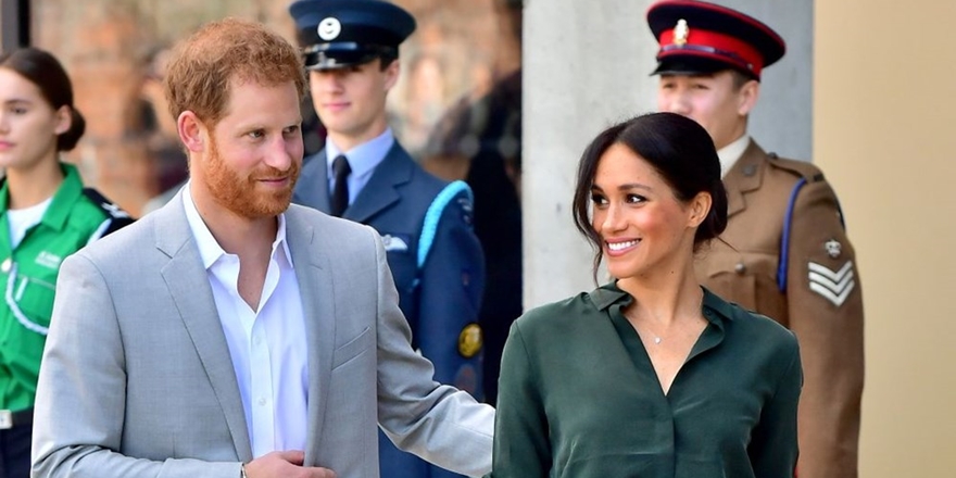 Finding Freedom kitabı çıkmadan rekor kırdı