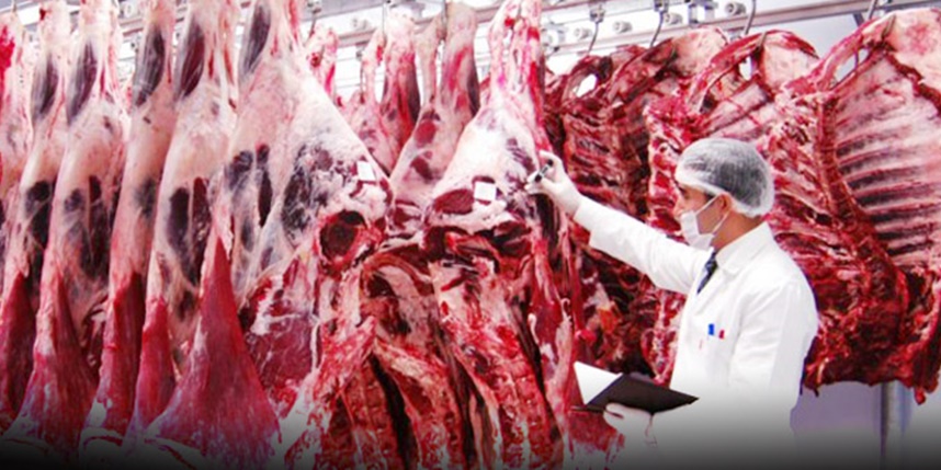 Diyarbakır et kombinası müdürlüğünden duyuru