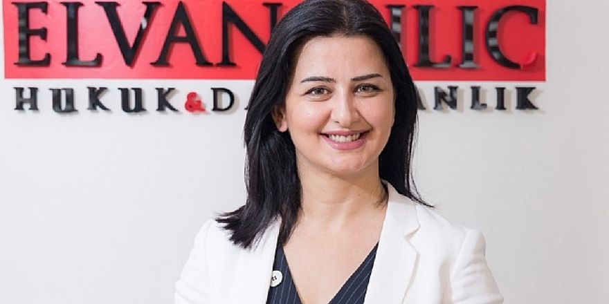 Salgın sebebiyle ertelenen planlar ve haklar