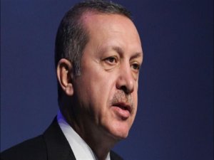 Erdoğan'dan AYM'ye başvuru!