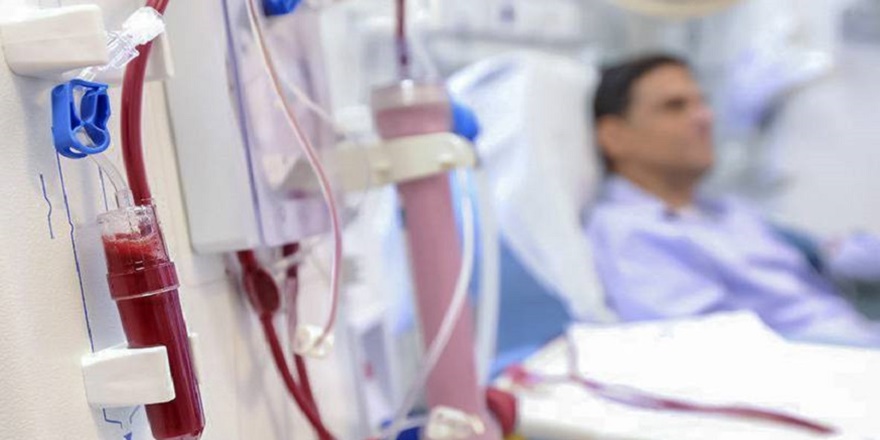 Diyarbakır İl Sağlık Müdürlüğü’nden duyuru