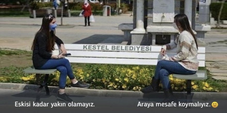 ‘Türkiye’nin pratik zekası’