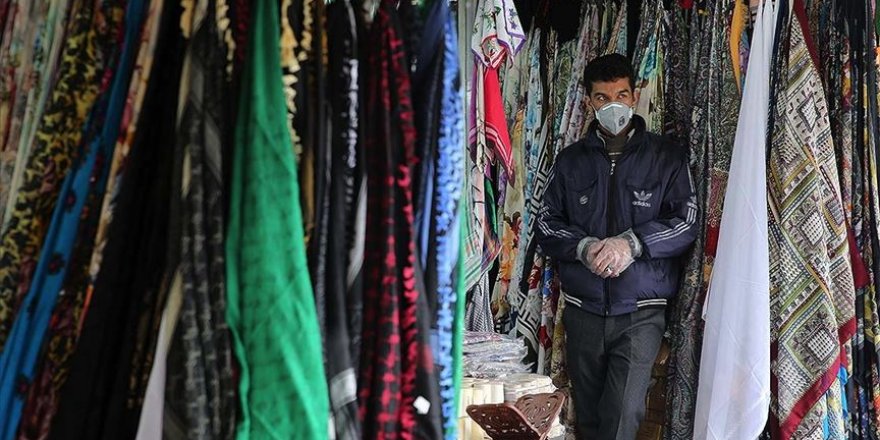 Dünya genelinde bilanço ağırlaşıyor