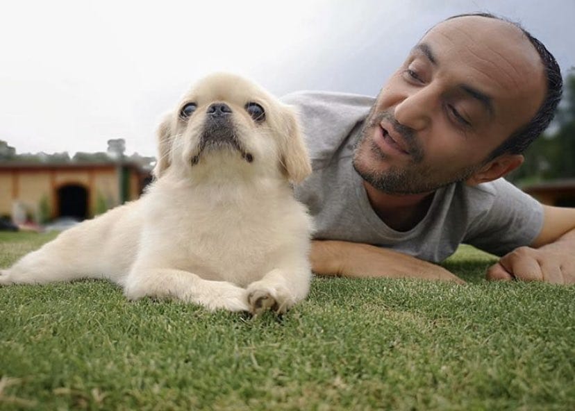 Ersin’in vedası Türkiye’yi ağlattı!