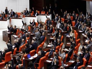 4 Milyon Kişinin Beklediği Yasa