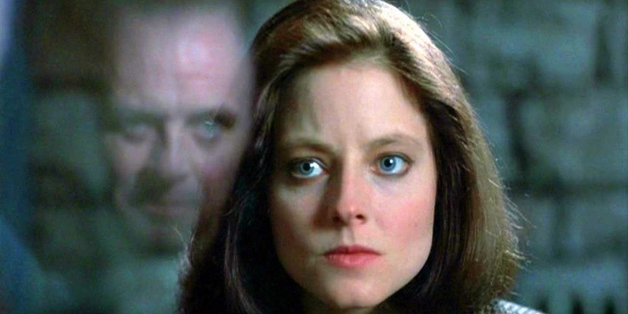 Kuzuların Sessizliği dizi oluyor