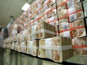 Çevre ve Şehircilik Bakanlığından Belediyelere Rekor Destek