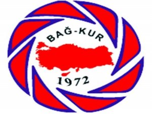Bağ-Kur Borçlularına Önemli Uyarı