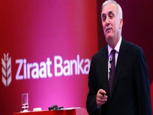 Bu yıl 2250 kişiyi işe alacak