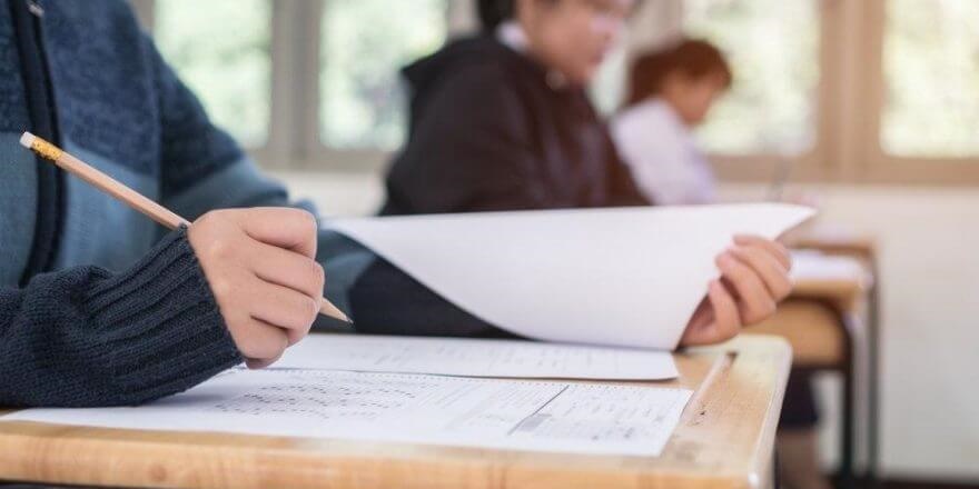 DİERG'den YKS sınavlarına katılanlar için karantina önerisi
