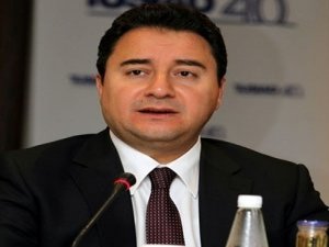 Kredi kartı kullanıcılarına kötü haber