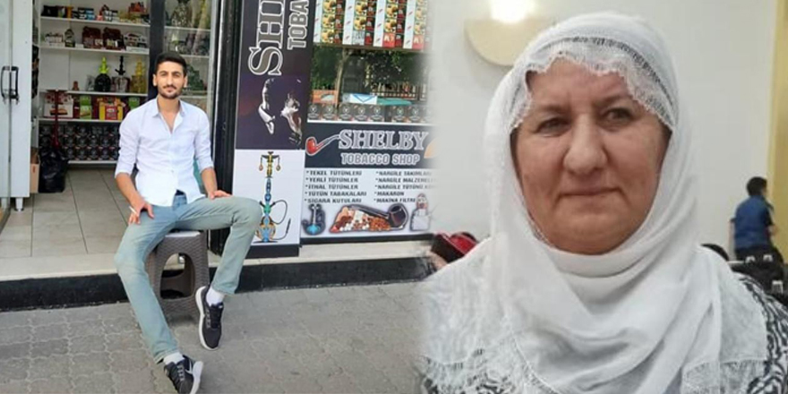 Üvey kardeşlerin kavgasında ölü sayısı 2 oldu