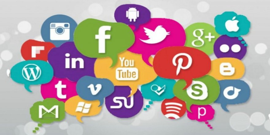 AK Parti’den, 11 maddelik 'sosyal medya' teklifi