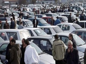 İkinci el otomobil satışları artıyor