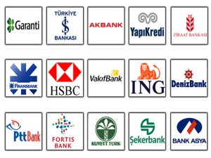 Kullanılmayan banka hesapları için son tarih 28 Nisan