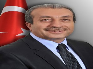 Eker: Çiftçilerin Borçlarının Ertelenmesi İçin Çalışıyoruz