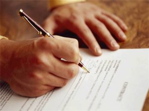 Diyarbakır bu sıralamaya giremedi