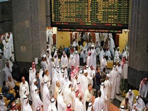 Türkiye için 20 milyar dolar ayırdı