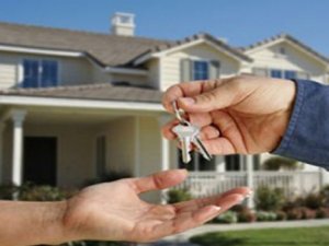 Evini satacaklar dikkat! 1100 TL cebinizde kalacak