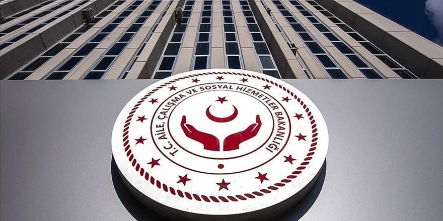 Kadına şiddetle mücadelede yeni yol haritası hazırlanıyor