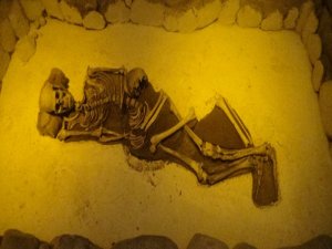 Dünyanın en büyüğü Hatay'da açılıyor