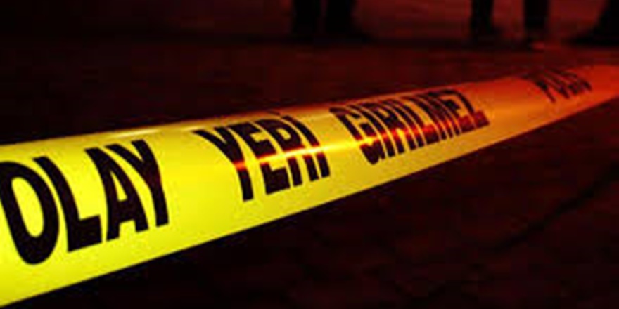 Tunceli’de hakim ölü bulundu