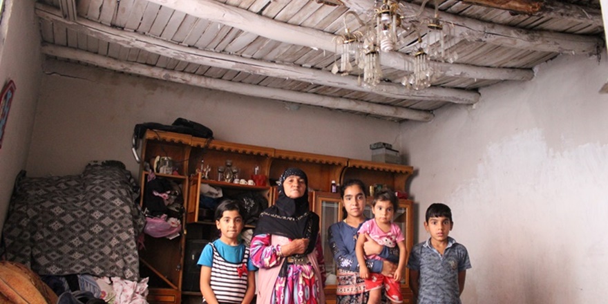 VİDEO - AFAD’ı göreve çağırıyoruz