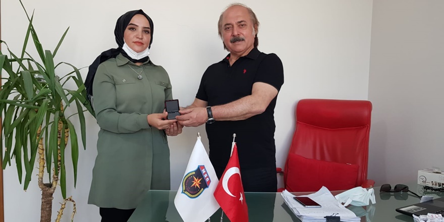 Türkiye birincisi Diyarbakır’dan