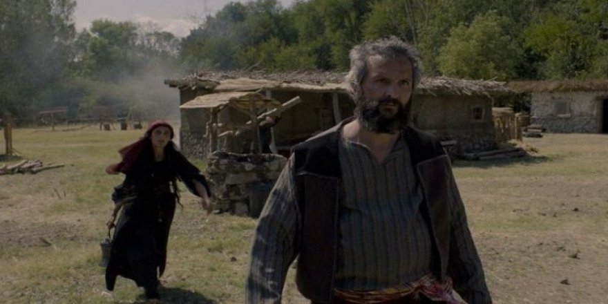 Şeyh Bedreddin’in hayatı beyazperdeye taşınıyor