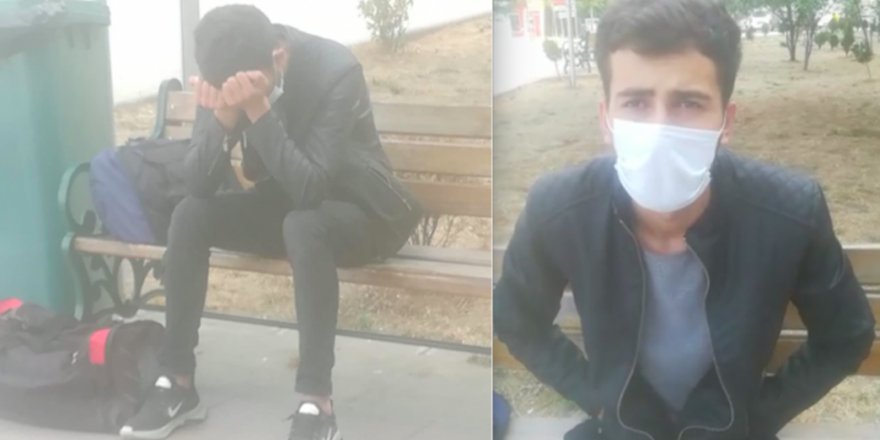 Sağlık Bakanı Koca: Ensari Koç hastalığı atlatmış