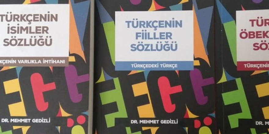 BİK sözlüğünde kadınlara yönelik aşağılayıcı ifadeler!