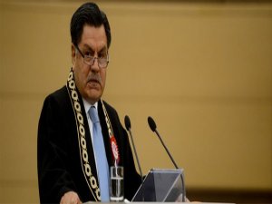 Haşim Kılıç'tan çok sert açıklamalar