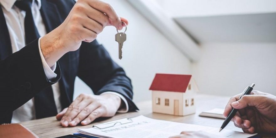 Konut Sahiplerine Ödeme Müjdesi