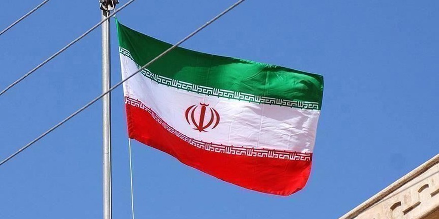 İran'dan ABD'ye yaptırım tepkisi: Ciddi sonuçları olur