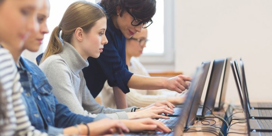 İkinci üniversite kayıtları 15 Ekim’e kadar devam ediyor