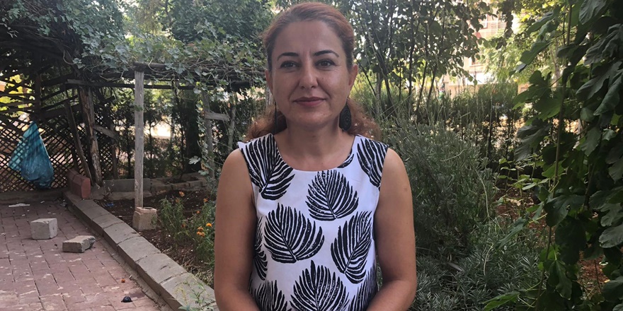 Özel sektördeki öğretmenler iş güvencesinden yoksun