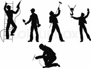 Hangi taşeron işçi kadroya geçecek belli oldu