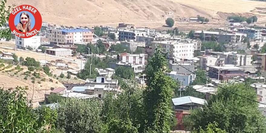 EBA var, internet yok!