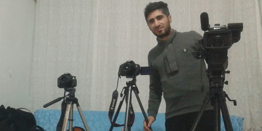 Diyarbakır’da ‘Eşkıya Dünyaya Hükümdar Olmaz’ masası kuruldu