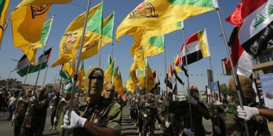 Hizbullah Tugayları'ndan “hazır olun” çağrısı