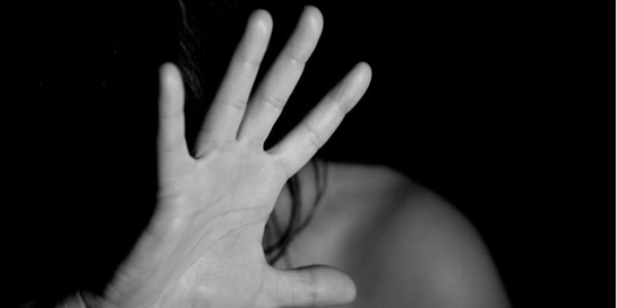 BM: Salgın döneminde kadına şiddet 5 kat arttı