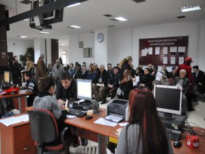 Borcu Olanlar Dikkat! Son 2 Gün