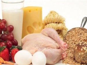 Gıda sahtekarlarına büyük ceza