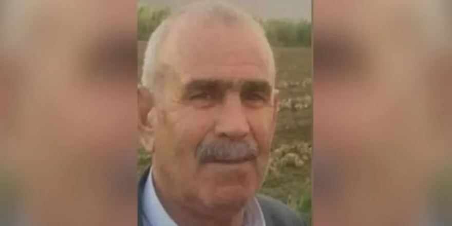 Hakkari Valiliği: Şerali Dereli evinde öldürülmedi