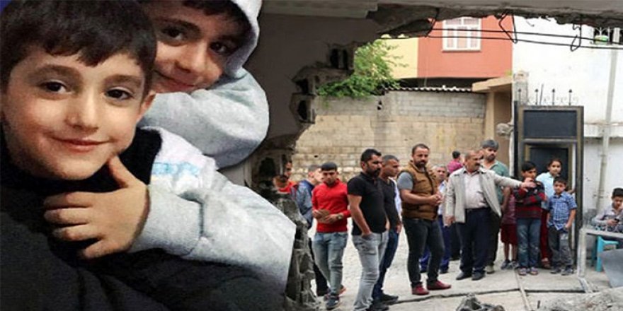 İki kardeşin öldüğü panzer davasında itiraza ret