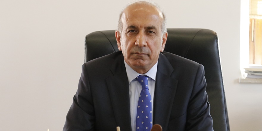 Diyarbakır, çağrı merkezlerinin üssü oluyor