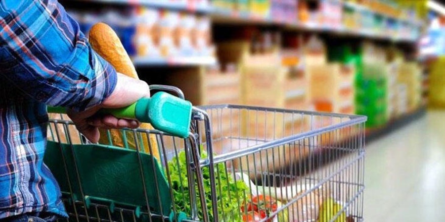 Süpermarket ve zincir marketlerde hangi ürünlerin satışı yasak?