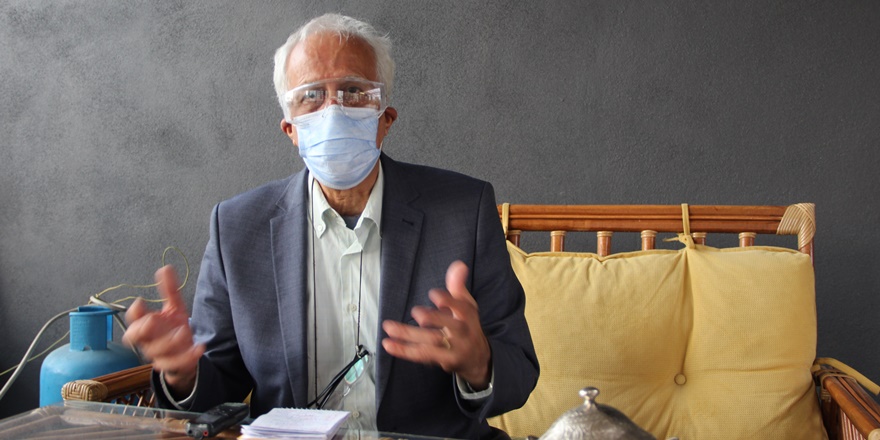 İktidar erken seçimi kolluyor