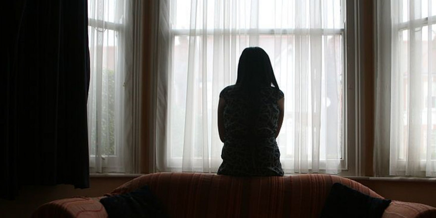 "Covid-19 kadınlara yönelik eşitsizlikleri derinleştirdi"